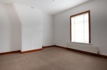 Images for Winstanley Road, Wellingborough, NN8