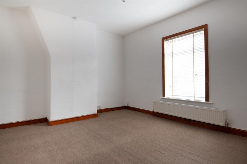 Images for Winstanley Road, Wellingborough, NN8