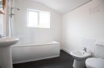 Images for Winstanley Road, Wellingborough, NN8
