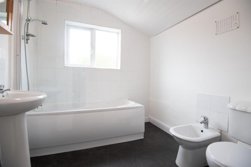 Images for Winstanley Road, Wellingborough, NN8
