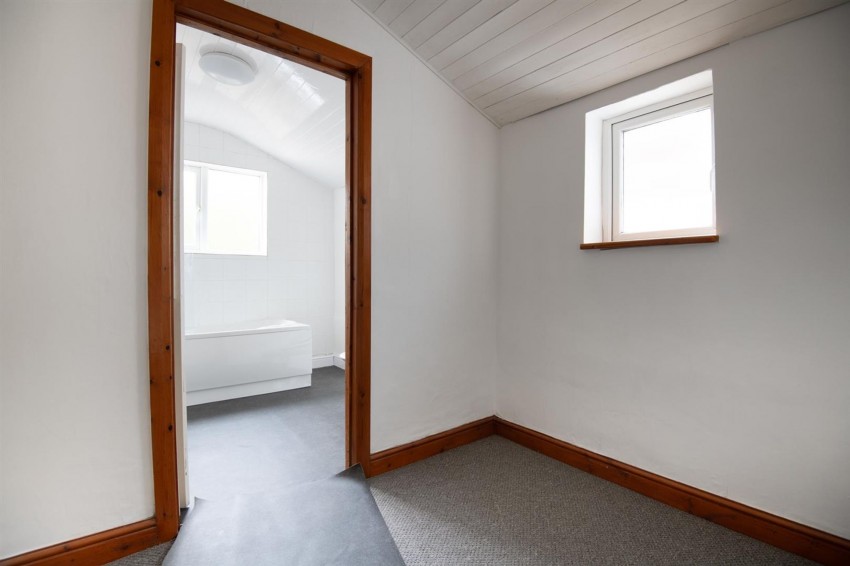 Images for Winstanley Road, Wellingborough, NN8