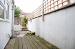 Images for Winstanley Road, Wellingborough, NN8