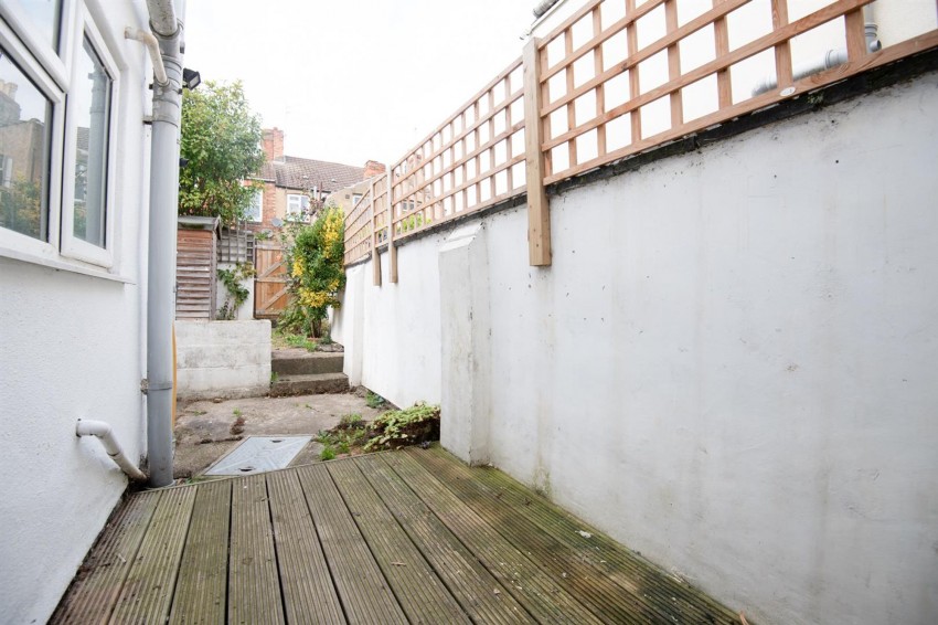 Images for Winstanley Road, Wellingborough, NN8