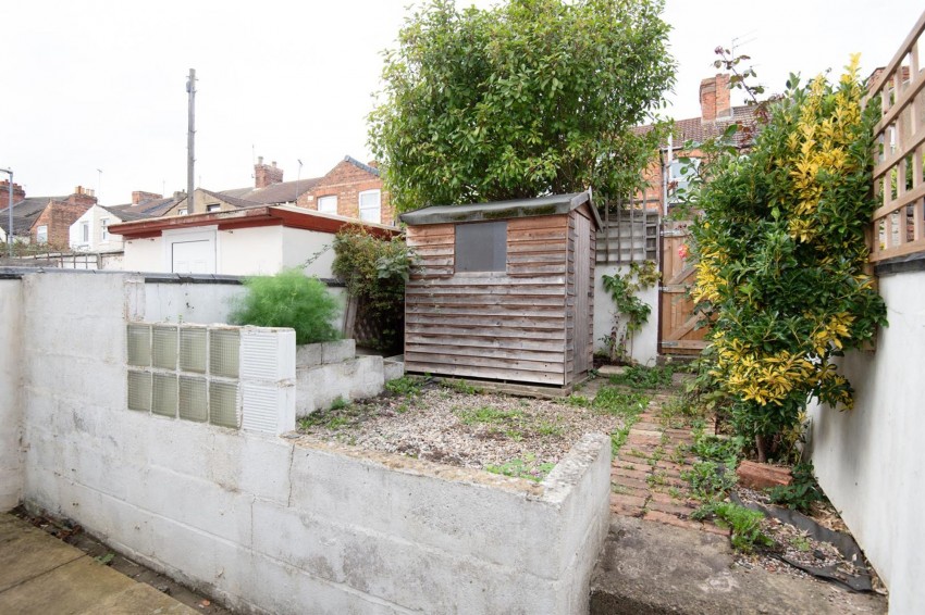 Images for Winstanley Road, Wellingborough, NN8