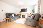 Images for College Street, Wellingborough, NN8
