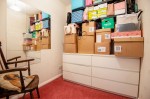 Images for College Street, Wellingborough, NN8
