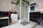 Images for College Street, Wellingborough, NN8