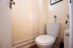Images for College Street, Wellingborough, NN8