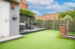 Images for College Street, Wellingborough, NN8