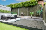 Images for College Street, Wellingborough, NN8
