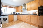 Images for College Street, Wellingborough, NN8