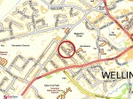 Images for College Street, Wellingborough, NN8