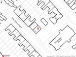 Images for College Street, Wellingborough, NN8