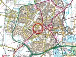 Images for College Street, Wellingborough, NN8