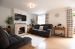 Images for College Street, Wellingborough, NN8