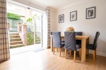Images for College Street, Wellingborough, NN8