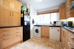 Images for College Street, Wellingborough, NN8
