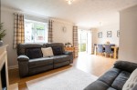 Images for College Street, Wellingborough, NN8