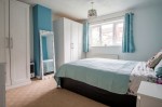 Images for College Street, Wellingborough, NN8