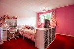 Images for College Street, Wellingborough, NN8