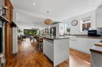 Images for Redwell Road, Wellingborough, NN8