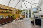 Images for Redwell Road, Wellingborough, NN8