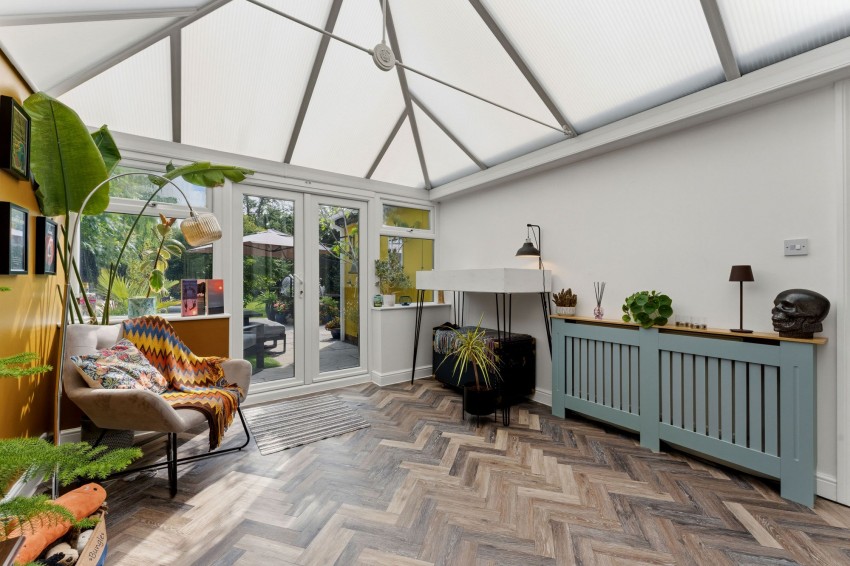 Images for Redwell Road, Wellingborough, NN8