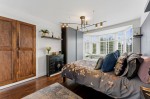 Images for Redwell Road, Wellingborough, NN8