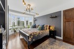 Images for Redwell Road, Wellingborough, NN8