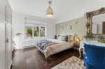 Images for Redwell Road, Wellingborough, NN8