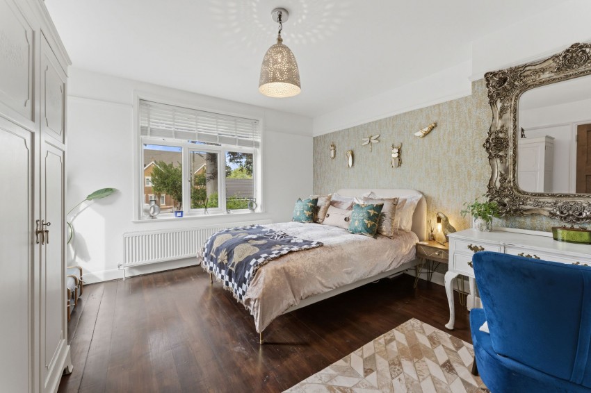 Images for Redwell Road, Wellingborough, NN8
