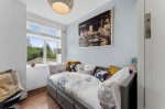 Images for Redwell Road, Wellingborough, NN8