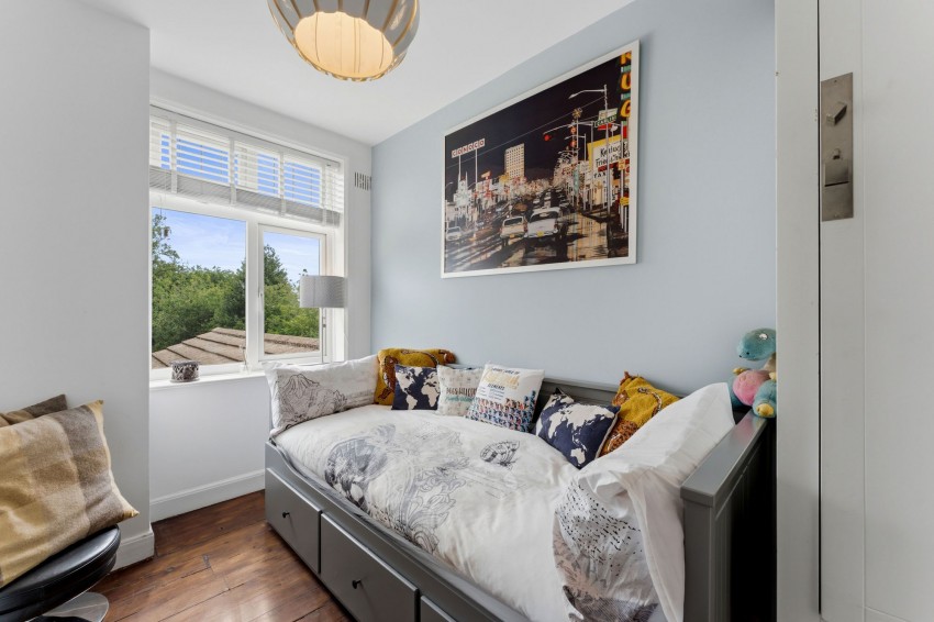 Images for Redwell Road, Wellingborough, NN8