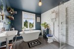 Images for Redwell Road, Wellingborough, NN8