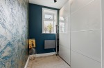 Images for Redwell Road, Wellingborough, NN8