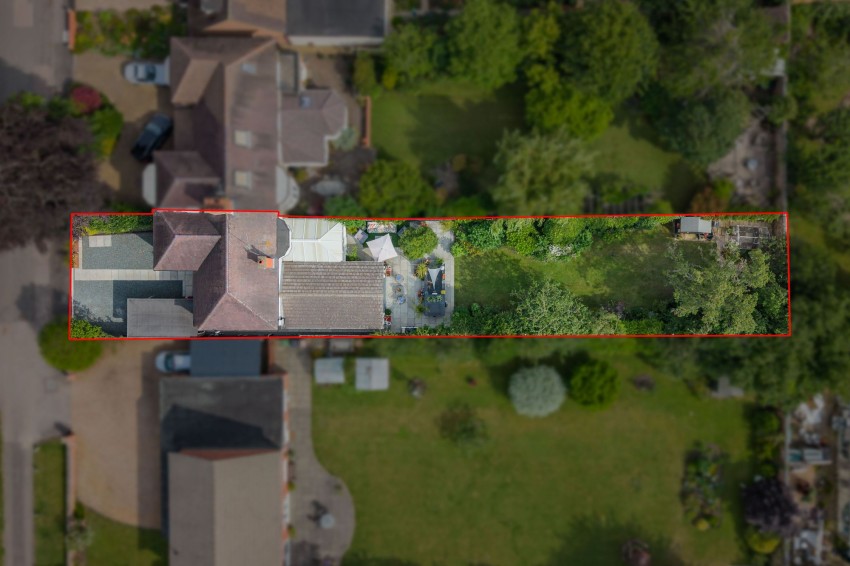 Images for Redwell Road, Wellingborough, NN8