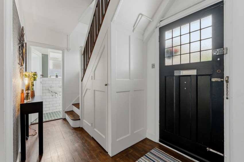 Images for Redwell Road, Wellingborough, NN8