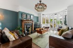 Images for Redwell Road, Wellingborough, NN8