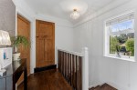 Images for Redwell Road, Wellingborough, NN8