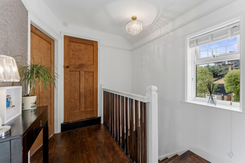 Images for Redwell Road, Wellingborough, NN8
