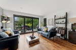 Images for Redwell Road, Wellingborough, NN8