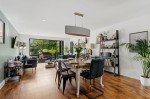 Images for Redwell Road, Wellingborough, NN8
