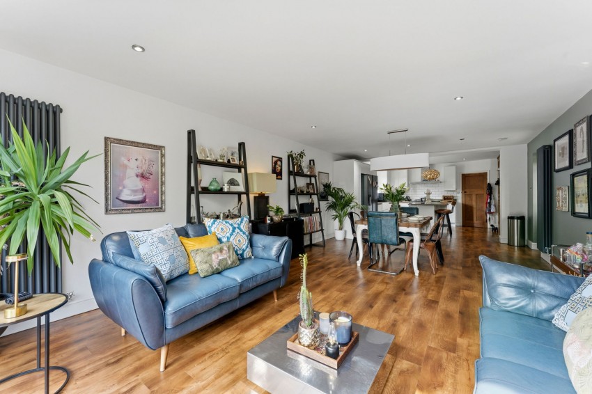 Images for Redwell Road, Wellingborough, NN8