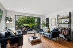 Images for Redwell Road, Wellingborough, NN8