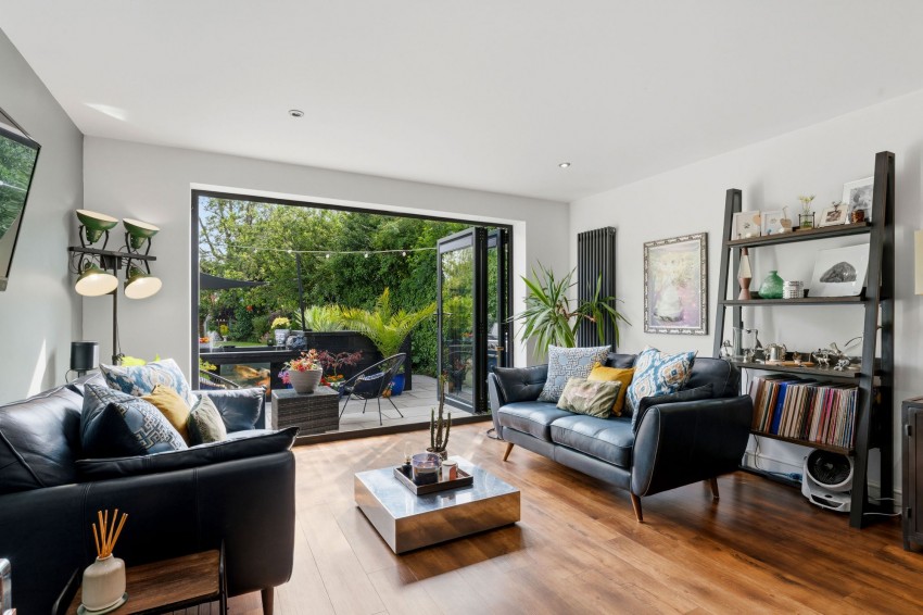 Images for Redwell Road, Wellingborough, NN8