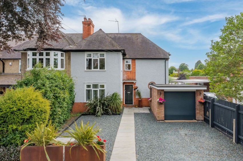 Images for Redwell Road, Wellingborough, NN8