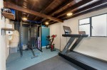 Images for Redwell Road, Wellingborough, NN8
