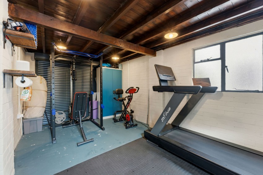 Images for Redwell Road, Wellingborough, NN8