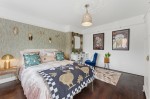 Images for Redwell Road, Wellingborough, NN8