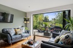 Images for Redwell Road, Wellingborough, NN8